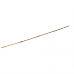 Taimetugi Garden Center, 91 cm, bambuskiud, hele pruun v.