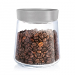 Purk Luminarc Swing, 110 mm, 0.75 l, l&auml;bipaistev