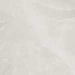 Plaadid, kivimassi Tubadzin Pueblo Beige 5900199258310, 59.8 cm x 59.8 cm, pruunikas v.