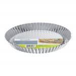 K&uuml;psetusvorm Domotti Szarlotta, h&otilde;be v., 28 cm x 28 cm