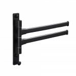 K&auml;ter&auml;tikuhoidik Baltic Aqua, 31 cm x 4 cm x 22 cm