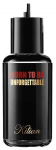 Parf&uuml;&uuml;mi t&auml;itepudel By Kilian Born To Be Unforgettable, 100 ml