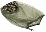 S&auml;&auml;sev&otilde;rk Easy Camp Insect Head Net, roheline v., 30 cm x 30 cm