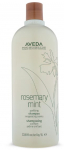 &Scaron;ampoon Aveda Rosemary Mint Purifying, 1000 ml