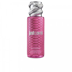 Keha pihust Roberto Cavalli Just Cavali Bold Blossom, 250 ml