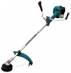 Bensiini v&otilde;sal&otilde;ikur-trimmer GTM GT 7, 3200 W