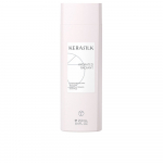 &Scaron;ampoon Kerasilk Hydrated Radiant, 250 ml