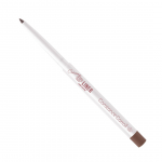 Huulepliiats Constance Carroll Lip Liner, brown nude, 01