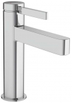 Valamusegisti Hansgrohe Finoris 110, kroom