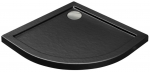Du&scaron;ialus Besco Aron SlimLine, 90 cm x 90 cm