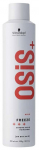 Juukselakk Schwarzkopf OSiS+, 300 ml