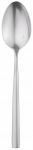 Lusikas Verlo, roostevaba teras, h&otilde;be v., 20.4 cm