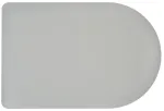 Lauamatt Ambition Modern, 45 cm x 30 cm, Hall v.
