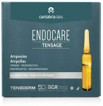 Ampullid n&auml;ohoolduseks Endocare Tensage, 20 ml, 2 tk