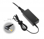 S&uuml;learvuti laadija 23A5517, 180 W, 100 - 230 V, 1.5 m