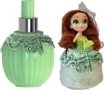 L&otilde;hna&otilde;lid lastele Tm Toys Lily Sky Light Green