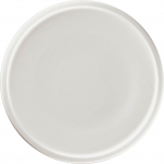 Taldrik prae RAK Rakstone Ease, &Oslash; 28 cm, valge v.