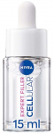 N&auml;o seerum Nivea Expert Filler Cellular, 15 ml, 35+