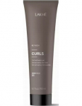 Juuksegeel Lakm&eacute; K.Finish Curls, 150 ml