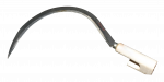 L&otilde;ikur Besk, 530 mm