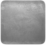 Serveerimistaldrik Rak Porcelain Shale, 33 cm, 33 cm, Hall v.