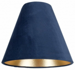 Valgusti kate lagi Nowodvorski Cameleon Cone, -, 1, -