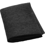 Aurukollektori s&ouml;efilter Electrolux MCFE46U1, 57 cm x 47 cm x 1 cm