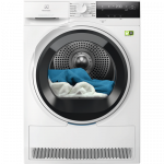 Kuivati Electrolux 700 seeria EW7D394UCE, 9 kg