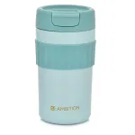 Termostass Ambition Nino, 0.450 l, m&uuml;nt (mint) v.