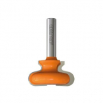 Freesimisnuga CMT, &uuml;mardamise