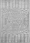 Koridorivaip Nova 1201, h&otilde;be v., 250 cm x 80 cm