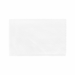 Vannir&auml;tik Domoletti VISBY, valge v., 50 cm x 30 cm