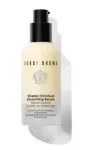 N&auml;o seerum Bobbi Brown Vitamin Enriched Smoothing, 30 ml