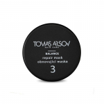 Juuksemask Tomas Arsov Balance Repair, 100 ml