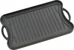 Grilli k&uuml;psetusplaat Krisberg KR-2569, 42 cm x 26 cm x 2 cm