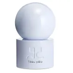 Parf&uuml;&uuml;mvesi Courreges L'Eau Pale, 30 ml