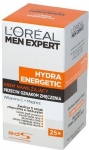 N&auml;okreem L&rsquo;Or&eacute;al Paris Expert Hydra Energetic, 50 ml