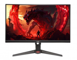 Monitor Acer Nitro XV270 X1, IPS, 200 Hz, FHD, 27"