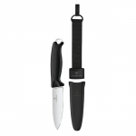 Turisti nuga Victorinox Venture, 23.3 cm