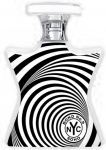 Parf&uuml;&uuml;mvesi Bond No. 9 Soho, 100 ml