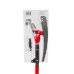 Oksak&auml;&auml;rid rohelistele okstele HG0632, 167 cm