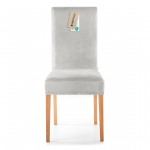 Toolikate Restilo Sento, hall v.