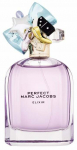 Parf&uuml;&uuml;mvesi Marc Jacobs Perfect Elixir, 100 ml