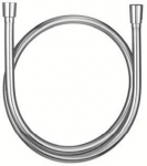 Du&scaron;ivoolik Kludi, 125 cm