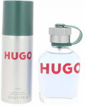Kinkekomplektid meestele Hugo Boss Hugo Man