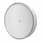 Antenn Ubiquiti PowerBeam AC PBE-5AC-500, 5 MHz (kahjustatud pakend)