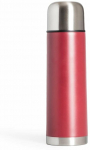 Termos Homla Duno 746482, 0.75 l, bordoo v.