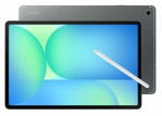 Tahvelarvuti Samsung Galaxy Tab S10 FE+, 10.9", 8GB/128GB, 5G, hall v.