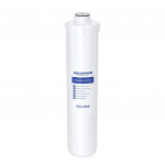 Filter ro (p&ouml;&ouml;rdosmoosi) s&uuml;steemide jaoks Aquaphor RO-150S, 12"