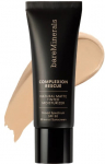 N&auml;okreem, v&auml;rviga Bare Minerals Complexion Rescue, 35 ml, SPF 30